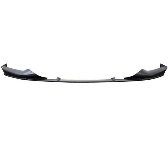 BMW 5-serie G30 G31 G32 M-performance look front spoiler, Auto diversen, Tuning en Styling, Verzenden