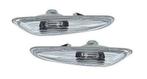 Zijknipper Lichten Origineel BMW E81 E82 E87 + LCI E88 B2616, Auto-onderdelen, Verlichting, Nieuw, BMW