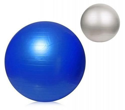 Universele gymbal fitnessbal (85 cm, Sport en Fitness, Fitnessmaterialen, Verzenden