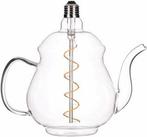 Bailey Shapes by Bailey Lights LED-lamp - 142440, Verzenden, Nieuw, Overige typen