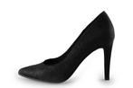 Marco Tozzi pumps in maat 41 Zwart | 10% korting, Kleding | Dames, Schoenen, Pumps, Verzenden, Zwart, Marco Tozzi
