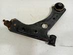 Draagarm rechts voor Opel Corsa E 1.0, Ophalen of Verzenden, Gebruikt, Opel