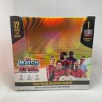 2024/25 Topps Match Attax - 2 Sealed box - Slecht, Verzamelen, Nieuw