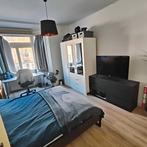Kamer met Balkon in Rivierenbuurt gevonden in Amsterdam, Minder dan 20 m², Amsterdam