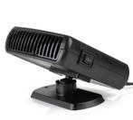 Auto verwarming - Heater - 12V - Sigarettenplug, Ophalen of Verzenden, Nieuw