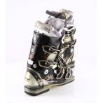 38 38,5 dames skischoenen SALOMON IDOL 85 CS, custom shell,, Gebruikt, Verzenden, Schoenen, Salomon