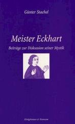 Meister Eckhart, Verzenden, Nieuw