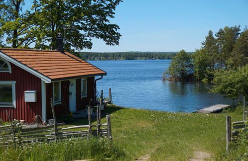 Voordelig vakantiehuis in Oostenrijk te huur, Vakantie, Vakantiehuizen | Oostenrijk, Aan meer of rivier, In bergen of heuvels