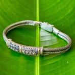 Armband - Bali - Indonesië (Zonder Minimumprijs)