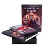 Buurtpolitie: Het Circus (luxe cadeauset) - DVD, Cd's en Dvd's, Dvd's | Overige Dvd's, Verzenden, Nieuw in verpakking