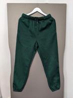 Comfortable Green Sweatpants, Verzenden, Nieuw