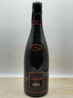 2006 carbon, Carbon, Millesimé Chiron Super Sport 300+, Nieuw