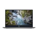 Refurbished Dell Precision 5530 met garantie, Computers en Software, Windows Laptops, Gebruikt, Intel® Xeon® E-2176M Processor 6-core 2.7GHz (12M Cache, tot 4.4GHz Turbo)
