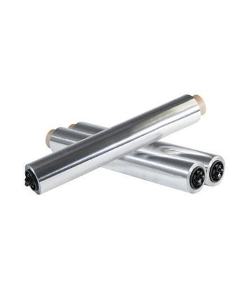 Wrapmaster aluminiumfolie navulling 30cm breed beschikbaar voor biedingen