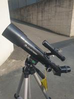 Astronomical telescope - 50/360 - 2010-2020 - Celestron