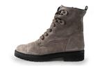 Cellini Cowboy laarzen in maat 37 Bruin | 10% extra korting, Kleding | Dames, Schoenen, Bruin, Verzenden, Cellini, Gedragen