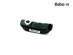 Bandenspannings Sensor (RDC) BMW K 1300 R (K1300R) Rear, Verzenden, Gebruikt