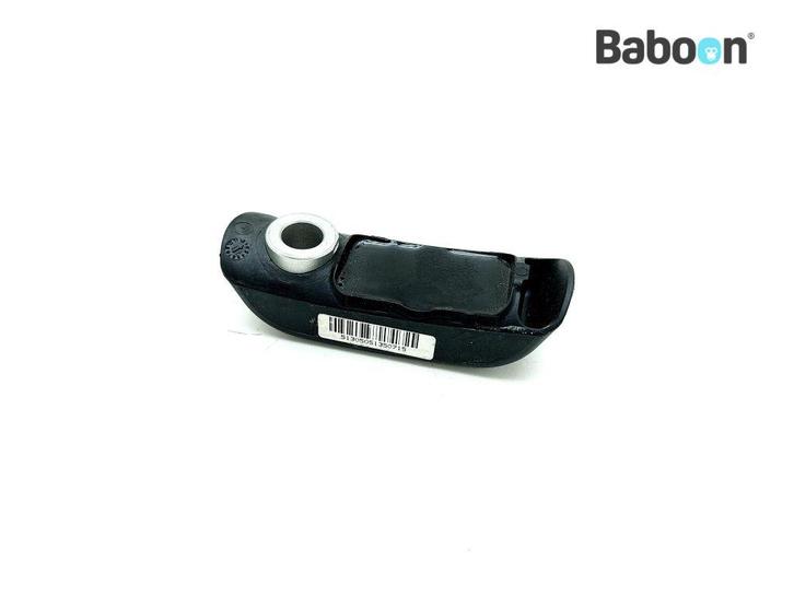 Bandenspannings Sensor (RDC) BMW K 1300 R (K1300R) Rear, Motoren, Onderdelen | BMW, Gebruikt, Verzenden