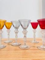 Royal de Champagne Bayel - Drinkglas - Venus - Kristal -, Antiek en Kunst, Antiek | Meubels | Tafels