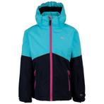 -66% Trespass  Trespass Kinder/kinder precision tp50 ski-jas, Kinderen en Baby's, Kinderkleding | Maat 128, Verzenden, Nieuw