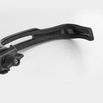EMUK Caravanspiegels Opel Insignia (2008 - 2013), Caravans en Kamperen, Caravan accessoires, Ophalen of Verzenden, Nieuw