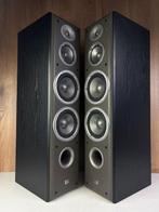 JBL - E-80 - Northridge Series Luidsprekerset, Nieuw