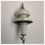 Bieden: Furuno YA-150 Marine Lead-In Isolator Ceramic Cable, Ophalen of Verzenden, Nieuw, Communicatie