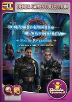 Enchanted Kingdom Fog of Rivershire (PC game nieuw Denda), Ophalen of Verzenden, Nieuw