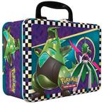 Back to School 2024 Collector Chest, Nieuw, Overige typen