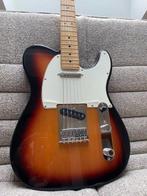 Fender - Telecaster Player Series -  - Elektrische gitaar -, Nieuw
