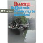 De Cock en de broeders van de zachte dood / Baantjer / 15, Boeken, Verzenden, Gelezen, A.C. Baantjer