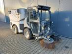 Hako Citymaster 1600, Ophalen of Verzenden, Zo goed als nieuw, Hako