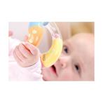 Tolo Baby Rammelaar Gedraaid - Past van €18,99 voor €11,39, Nieuw
