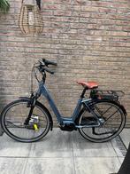 QWIC Trend MN7.2 HS11 Middenmotor elektrische fiets., Qwic, Gebruikt, Ophalen of Verzenden, 51 tot 55 cm