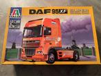 ITALERI (Italië) DAF 95 XF (Super Space CAB) - Met, Hobby en Vrije tijd, Nieuw