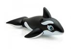 Intex Orka Ride-on 193x119cm | Intex - Buitenspeelgoed, Verzenden, Nieuw