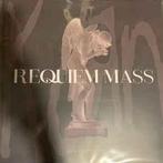 lp nieuw - Korn - Requiem Mass, Verzenden, Zo goed als nieuw