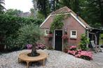 Te huur: Studio Torenlaan in Blaricum, Blaricum, Noord-Holland