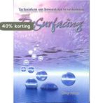 ReSurfacing 9789080294653 Helen Palmer, Boeken, Verzenden, Gelezen, Helen Palmer