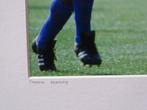 Gamma Agency - Diego Armando Maradona, Match, Antiek en Kunst