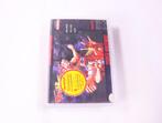 SNES - Fatal Fury - USA - Plastic Boxed, Ophalen of Verzenden, Nieuw