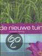 Nieuwe Tuin 9789021596570 Modeste Herwig, Boeken, Natuur, Gelezen, Modeste Herwig, Verzenden