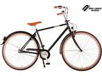 Volare Lifestyle Jongensfiets - Tiener - 51 cm - lage, Huis en Inrichting, Woonaccessoires | Overige, Verzenden, Nieuw