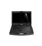 Getac protection film | GMPFXC, Verzenden, Nieuw