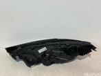 Tesla Model 3 Highland LED koplamp rechts 1760889-00-F, Auto-onderdelen, Ophalen, Gebruikt