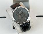 Jaquet-Droz - Grande Seconde Quantième Automatic -, Nieuw