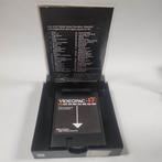 Philips Videopac 47 the Mousing Cat Boxed, Computers en Software, Ophalen of Verzenden