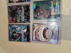 Custom - 8 Card - Dragon Ball - Monkey D. Luffy, Shanks -, Hobby en Vrije tijd, Verzamelkaartspellen | Overige, Nieuw