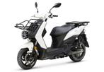 Sym X Pro Thuisbezorgd actie - Direct Meenemen nu€ 2148,-, Overige modellen, Maximaal 45 km/u, Nieuw, Ophalen of Verzenden