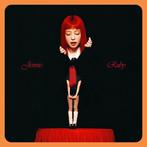 Jennie - Ruby | LP (Coloured Vinyl), Ophalen of Verzenden, 2000 tot heden, Nieuw in verpakking